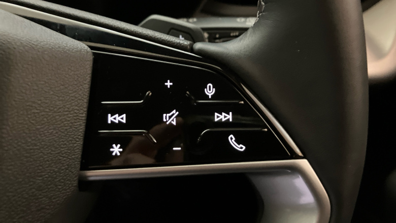 Audi Q5 2.0 TDI Quattro Sport 5dr S Tronic Diesel Estate